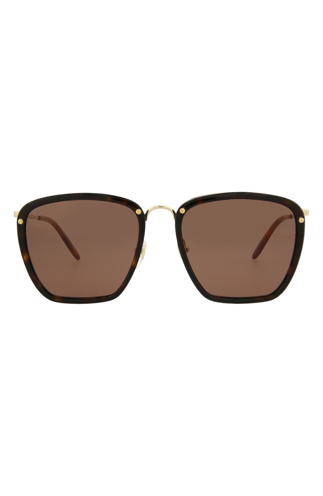 selected HAVANA GOLD BROWN