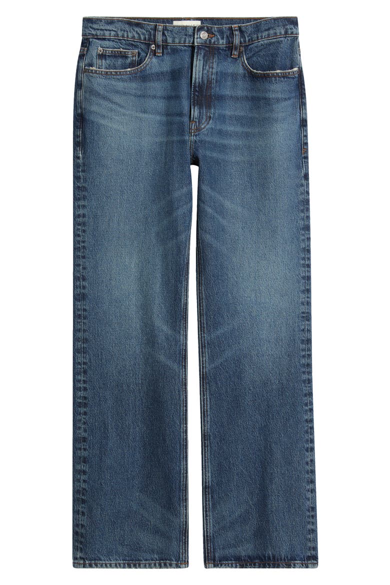 Bootcut Jeans, Alternate, color, ADVENTURE