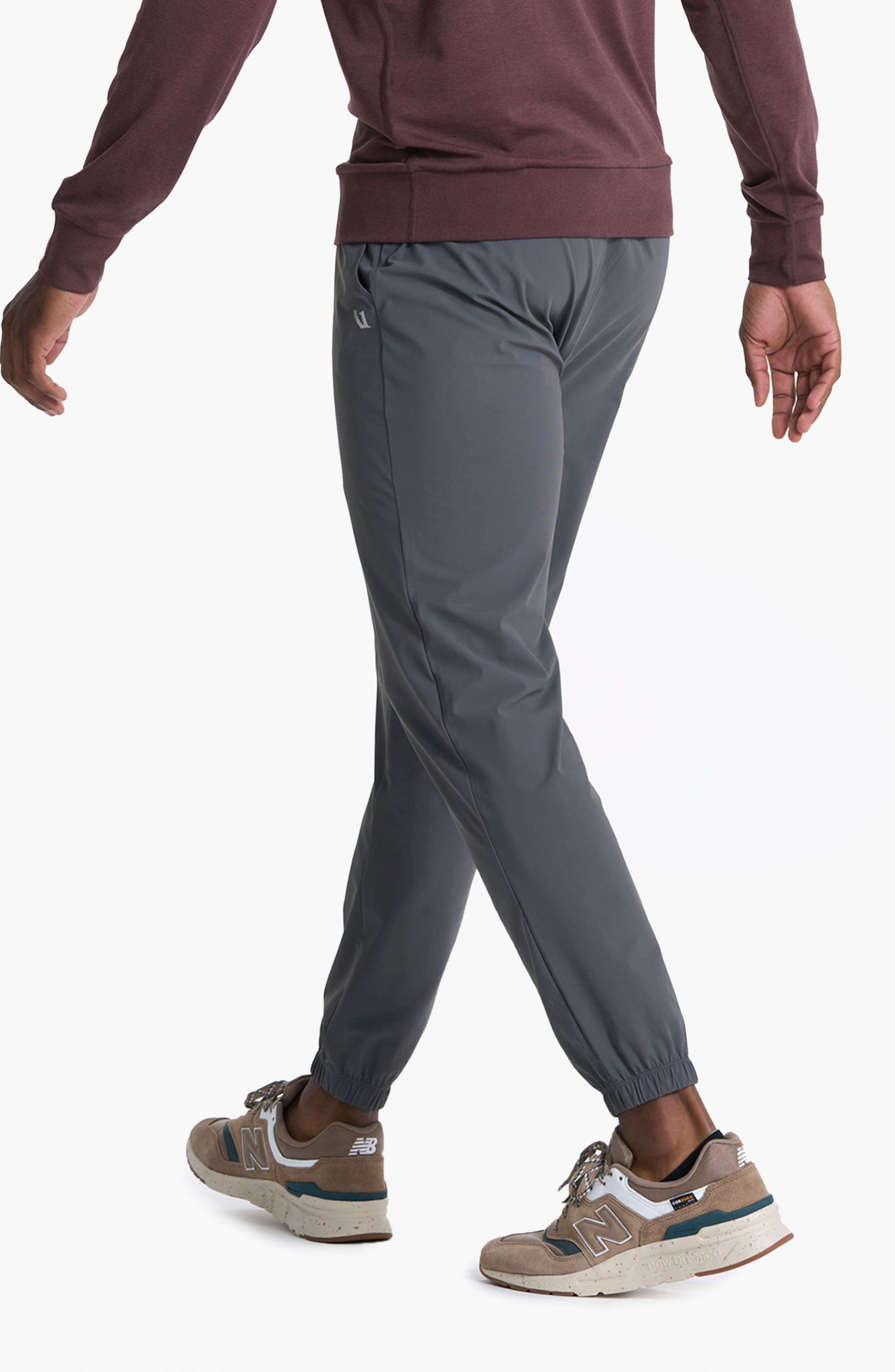 Fleet Joggers - image 4