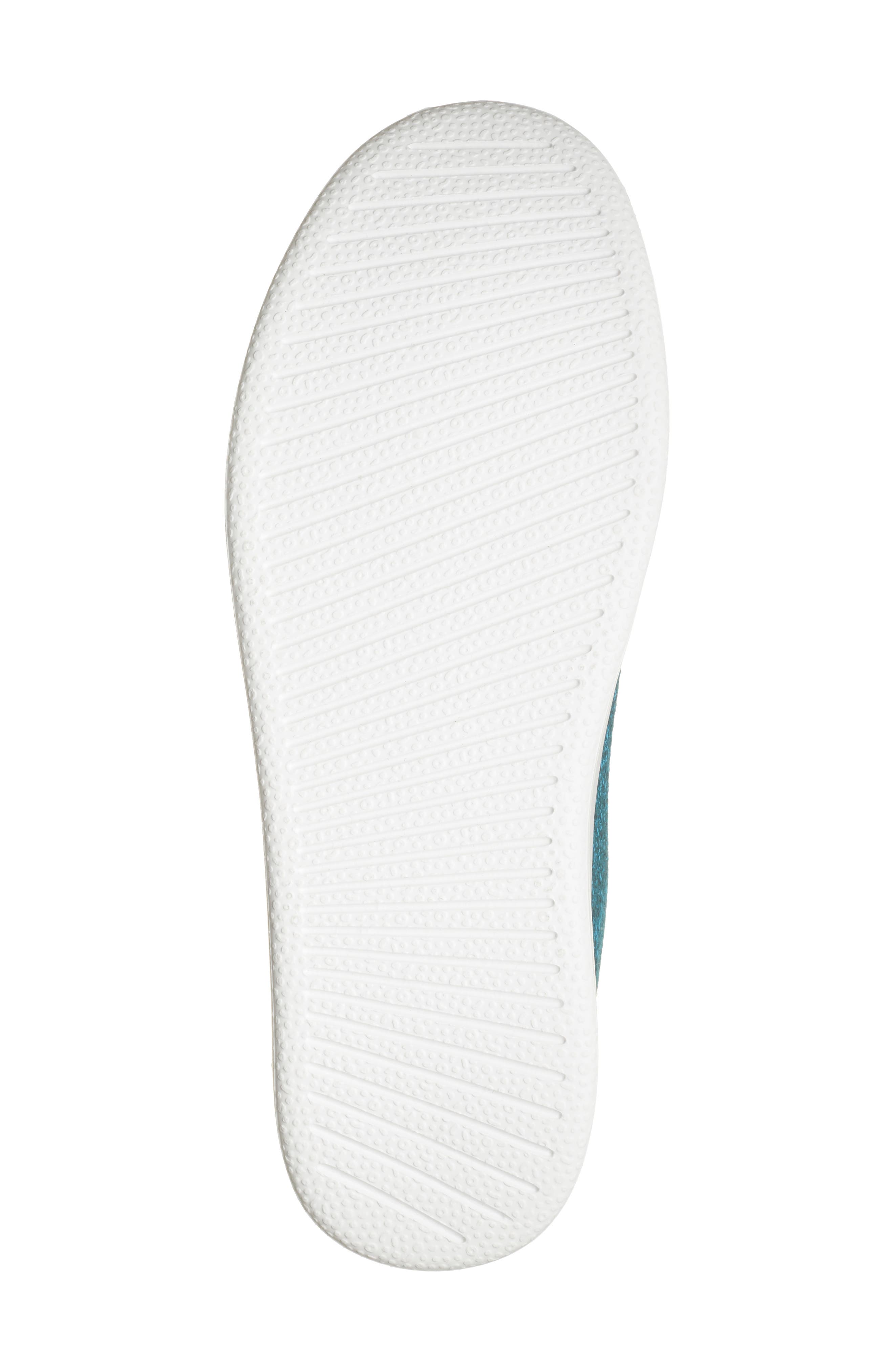 Allbirds Tree Lounger Sneaker, Alternate, color, 