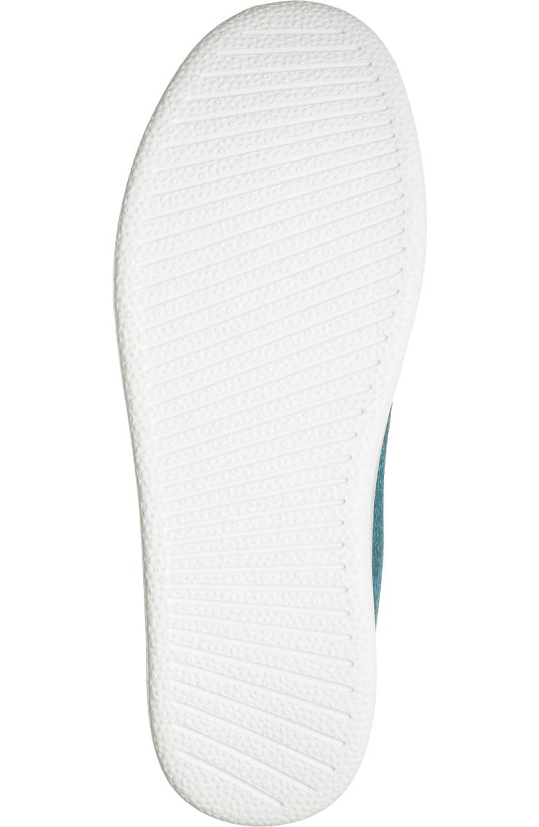 Allbirds Tree Lounger Sneaker, Alternate, color,