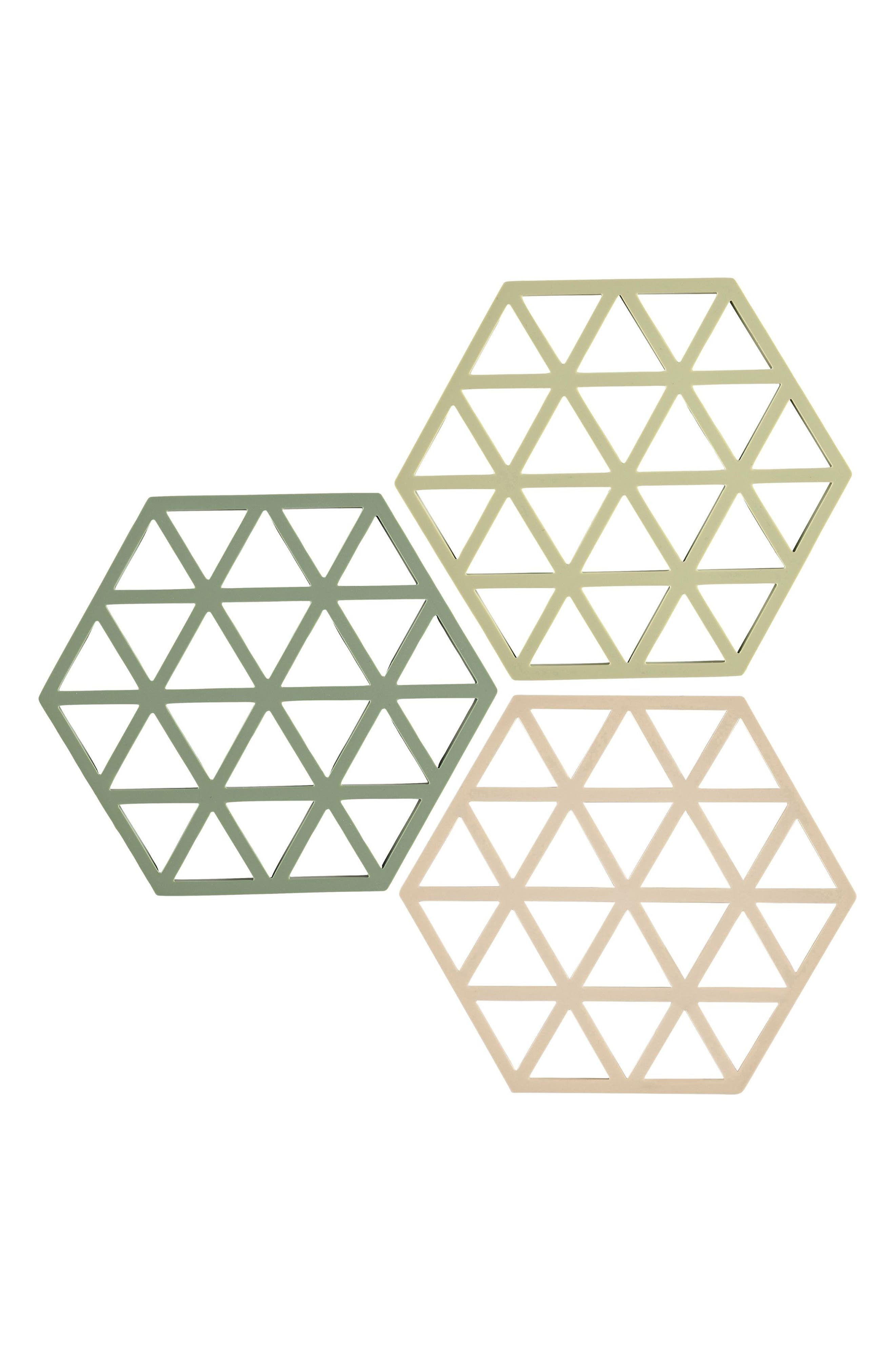 selected ROSEMARY/ MATCHA GREEN/ BIRCH