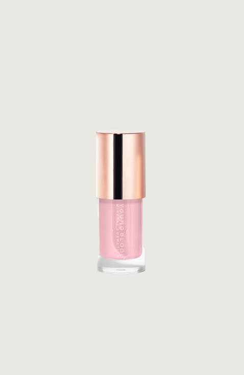 EverGlow Lip Oil