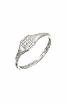 Diamond Trend Ring (Nordstrom Exclusive)