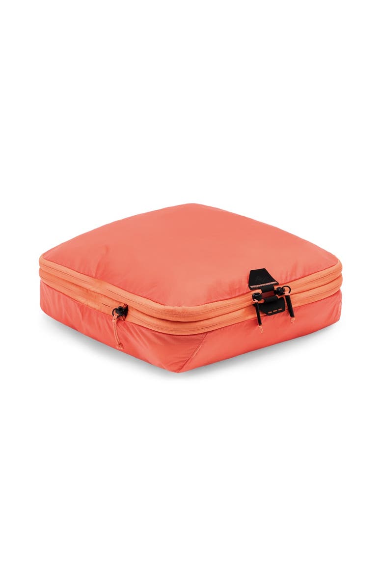 Packing Cube, Alternate, color, Ibis - Small