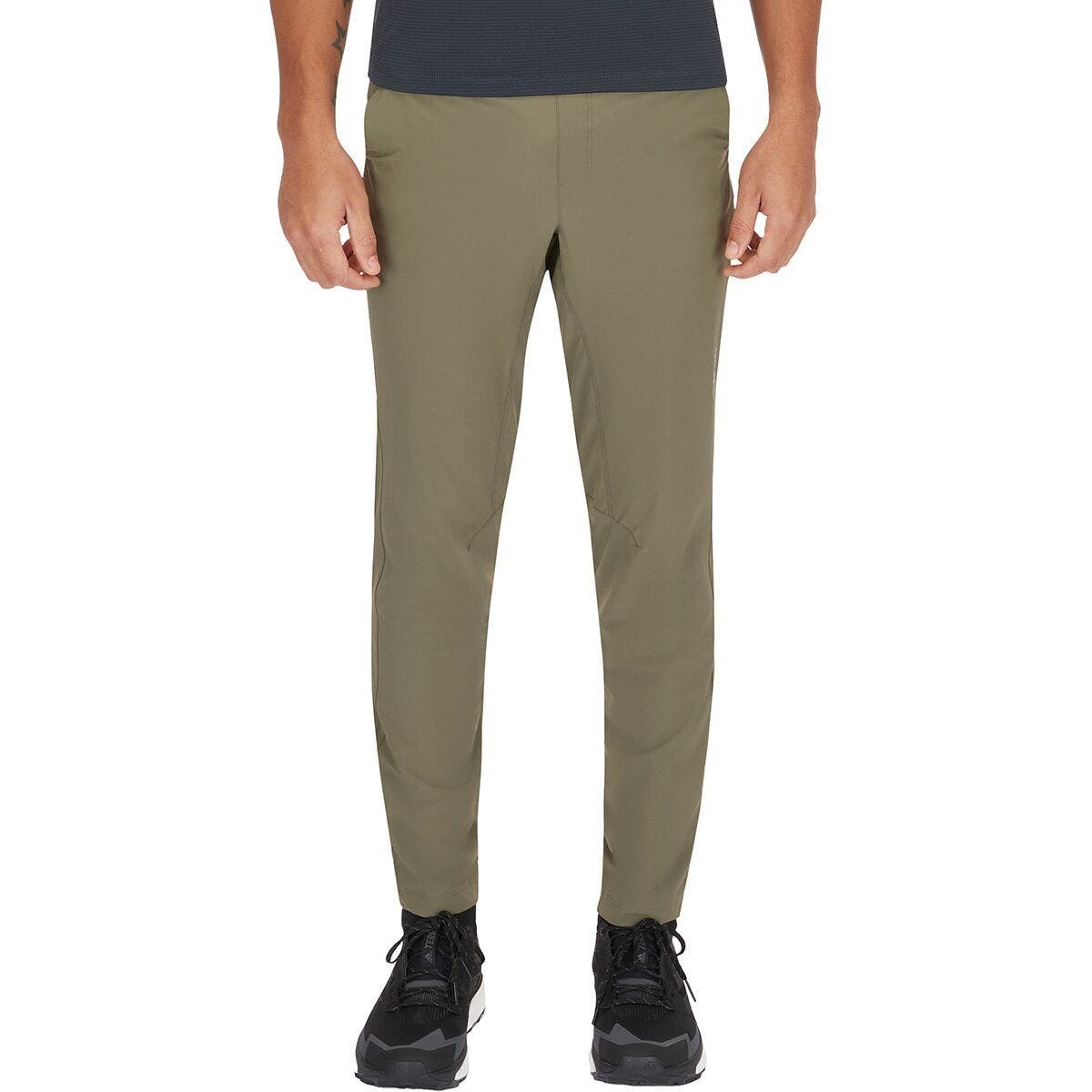 Momentum Pant - Men's - image 3