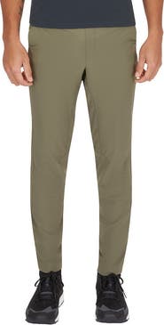Rab Momentum Pant - Men's