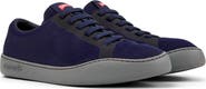 Camper Peu Touring Sneaker