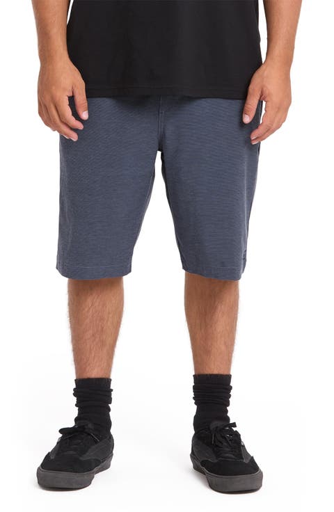 Crossfire Submersible Shorts