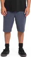 Billabong Crossfire Submersible Shorts