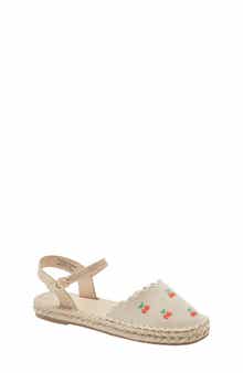 Kids' Julietta Sandal