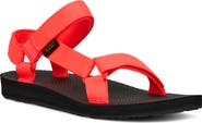 Teva Original Universal Sandal