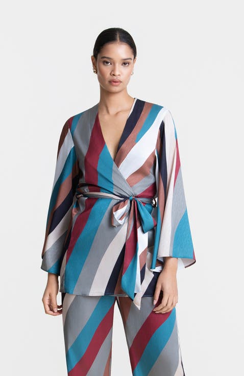 Mini Kimono