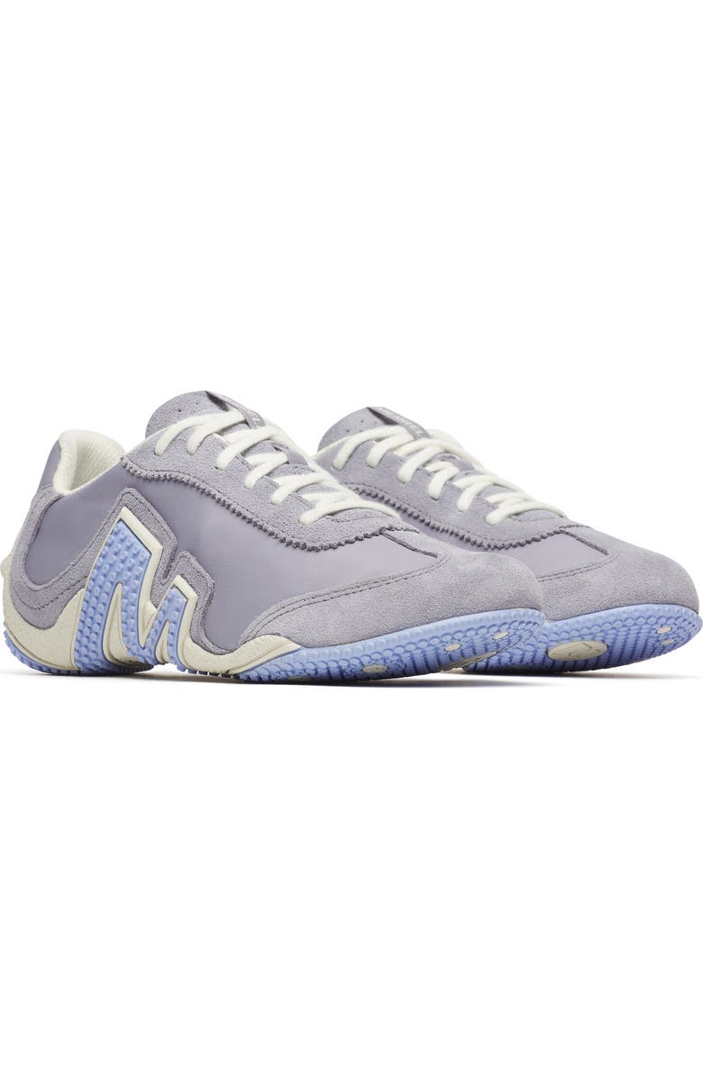 Merrell Relay Fly Vent Sneaker, Alternate, color, Lost Lilac