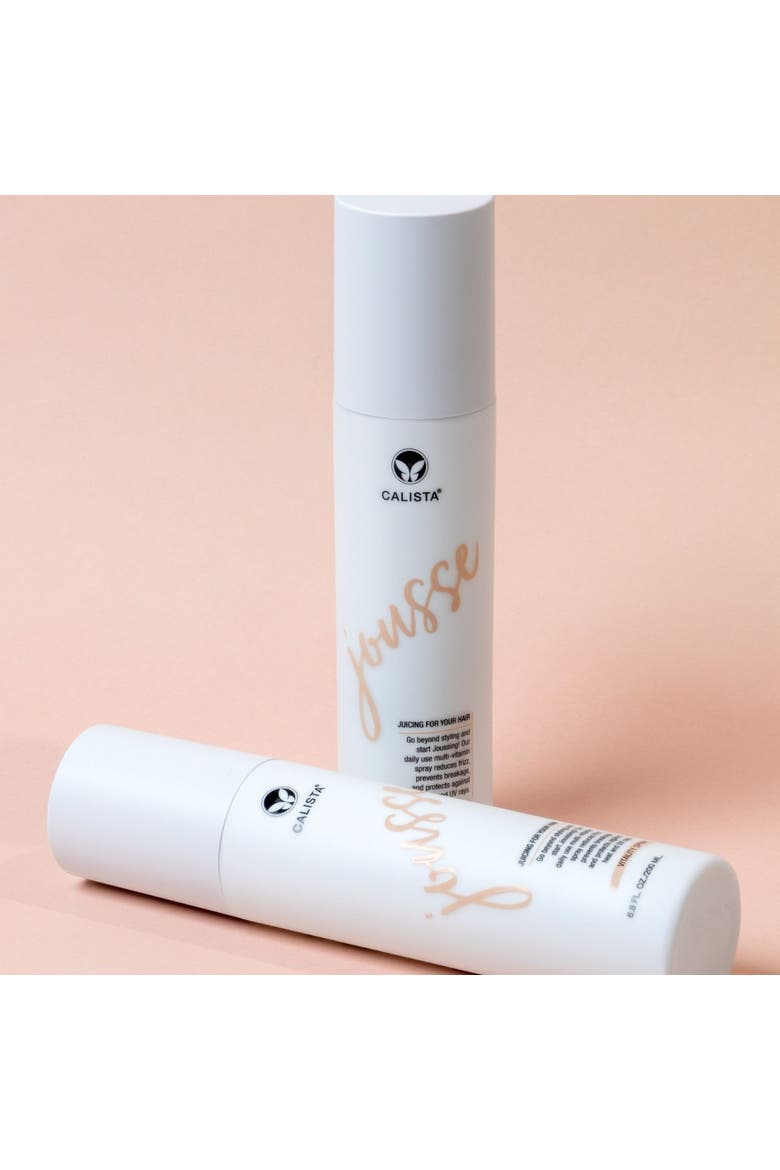 Jousse Vitality Spray, Main, color, none