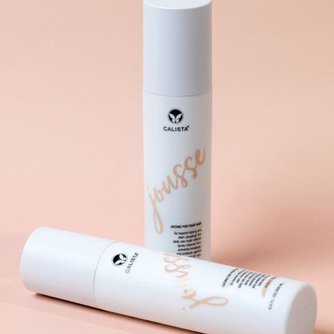 Jousse Vitality Spray