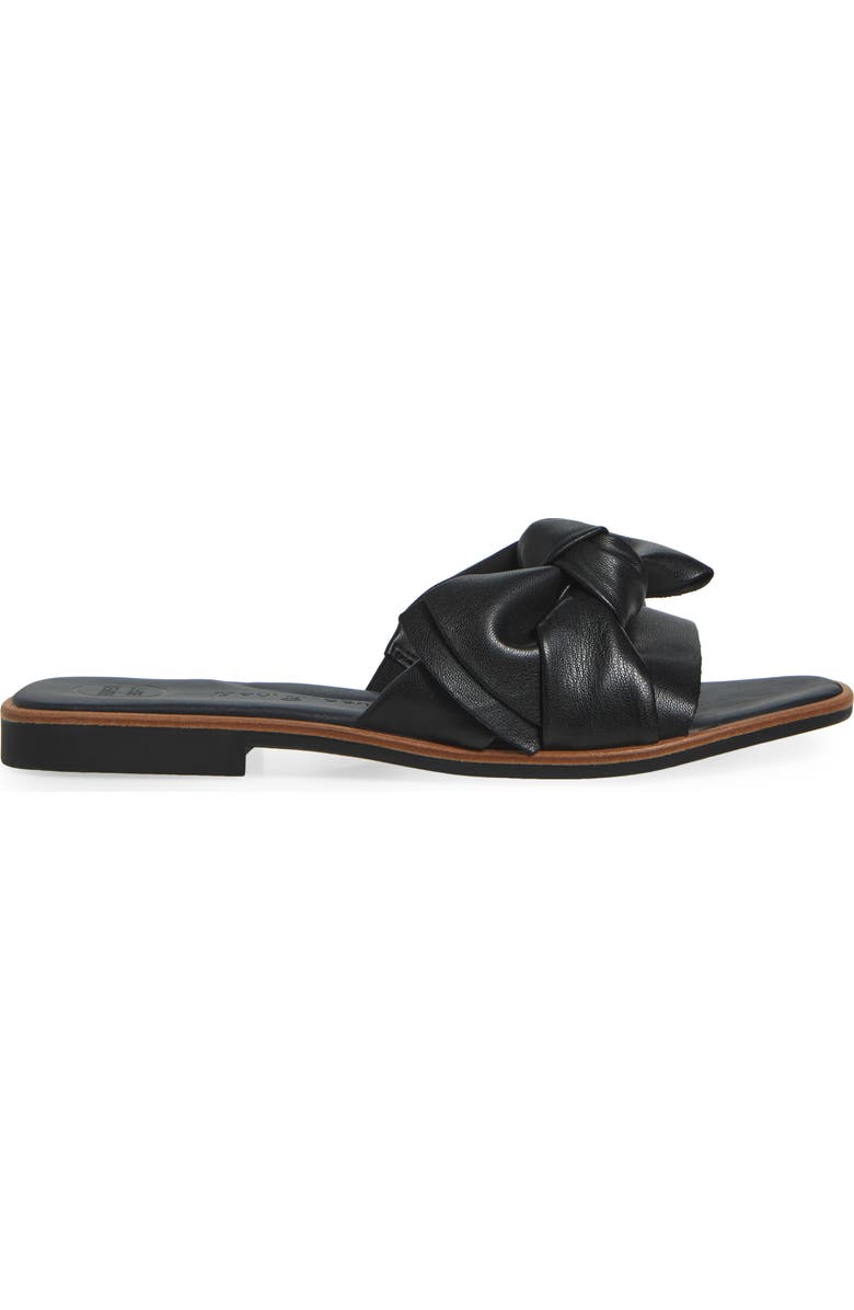 Paul Green Annie Slide Sandal, Alternate, color,
