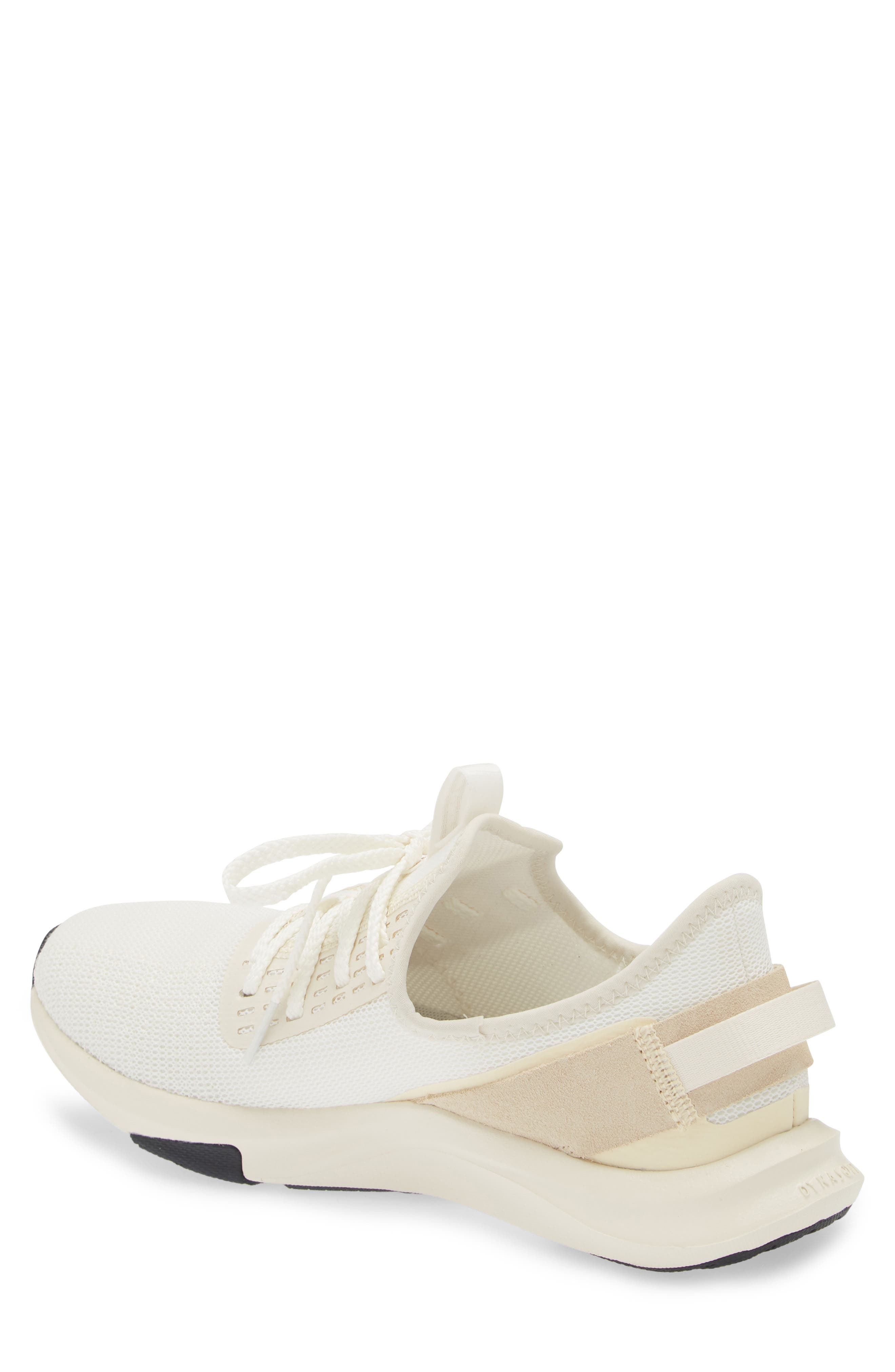 New Balance 1440 Running Shoe, Alternate, color, Linen/ Copper