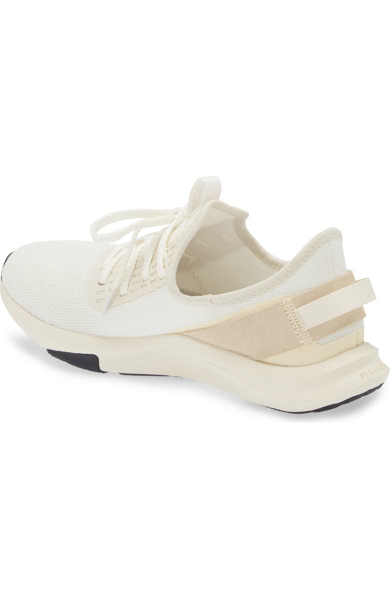 New Balance 1440 Running Shoe, Alternate, color, Linen/ Copper