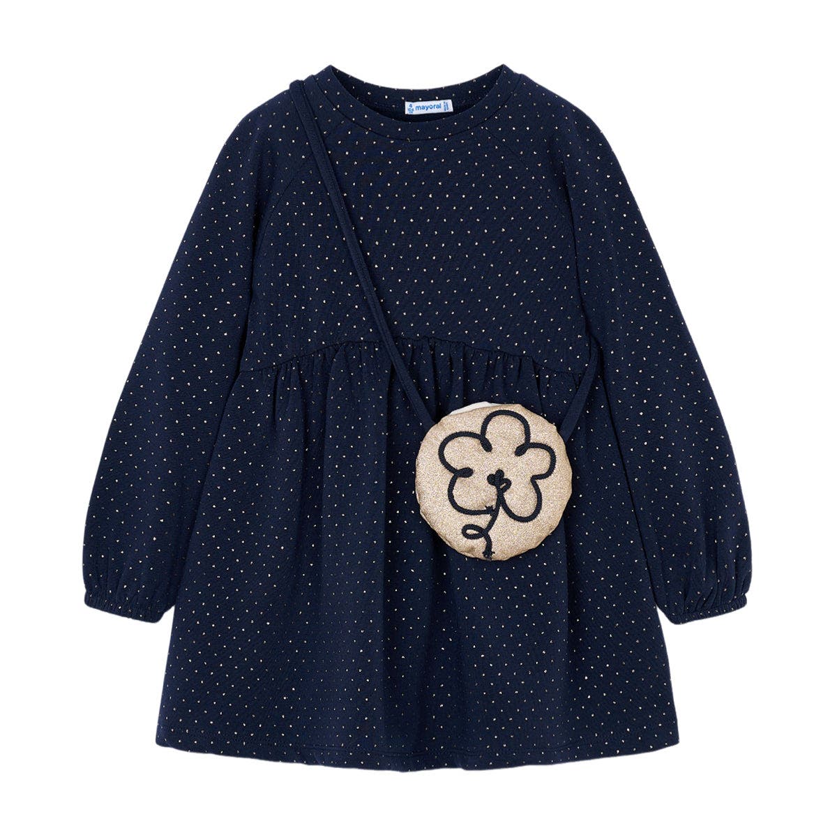 selected Navy