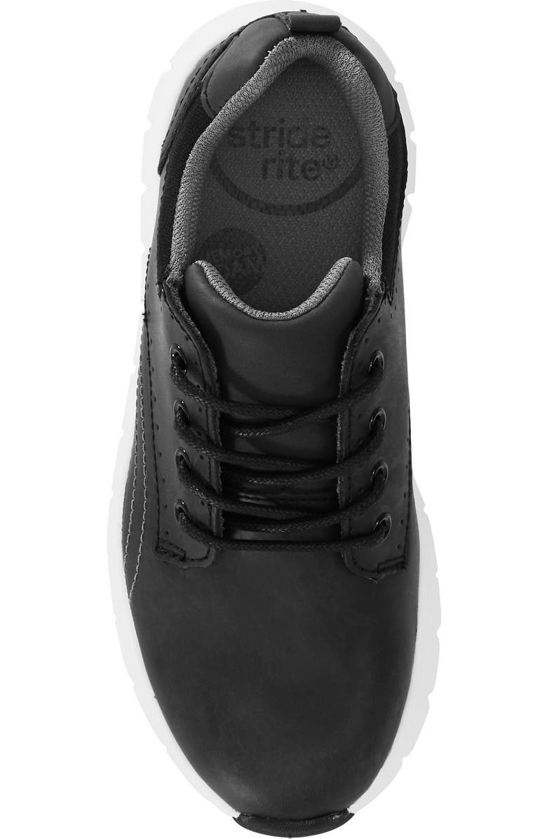 Stride Rite SRTech<sup>™</sup> Cru Sneaker, Alternate, color,