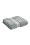 selected Dove Gray