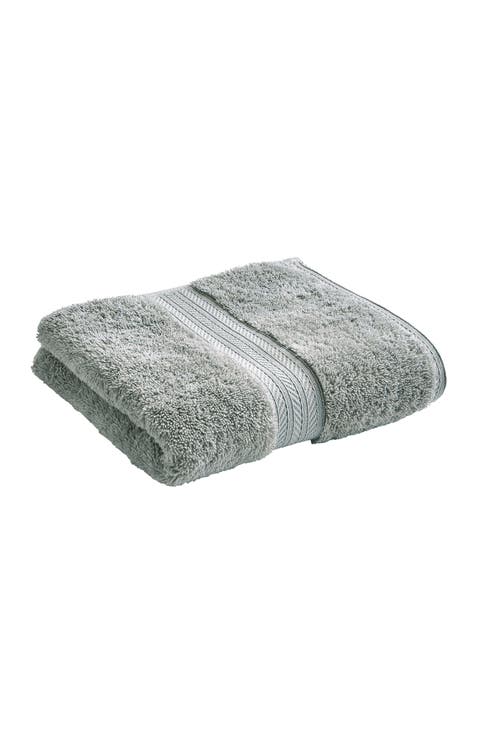 Renaissance Classic 100% Egyptian Cotton Hand Towels