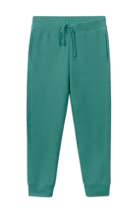 The Kids Jogger (Toddler, Little Kid, & Big Kid)