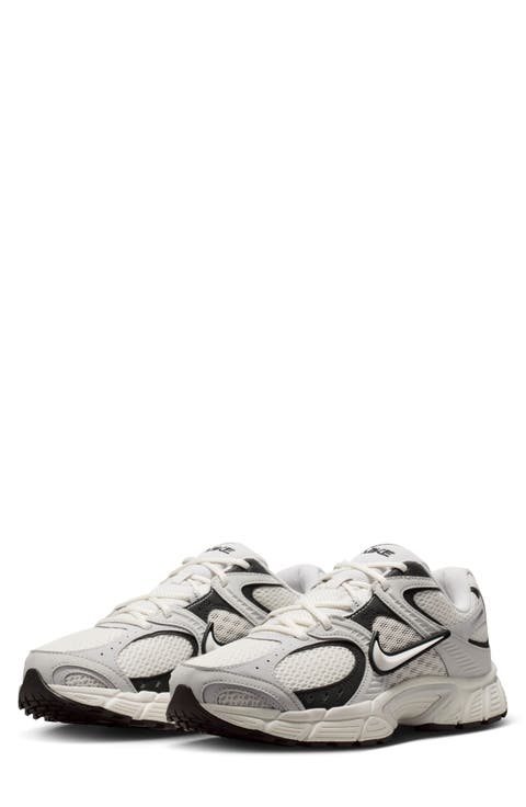V5 RNR Running Shoe