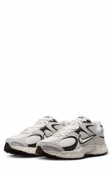 V5 RNR Running Shoe