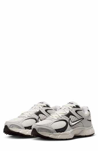 V5 RNR Running Shoe
