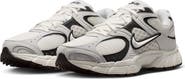Nike V5 RNR Running Shoe