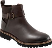 SoftWalk® Ina Boot
