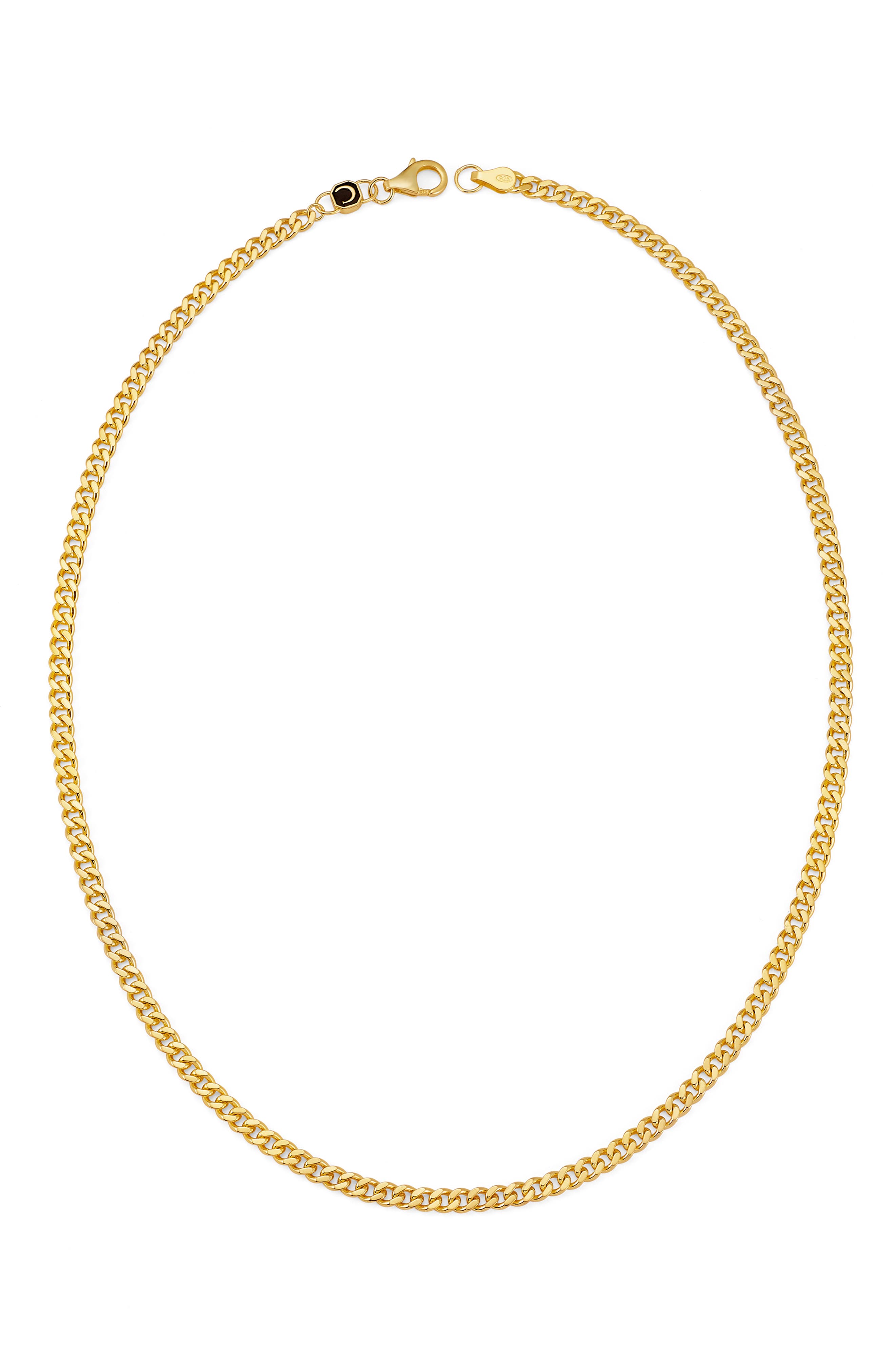 selected PEARL/ IVORY