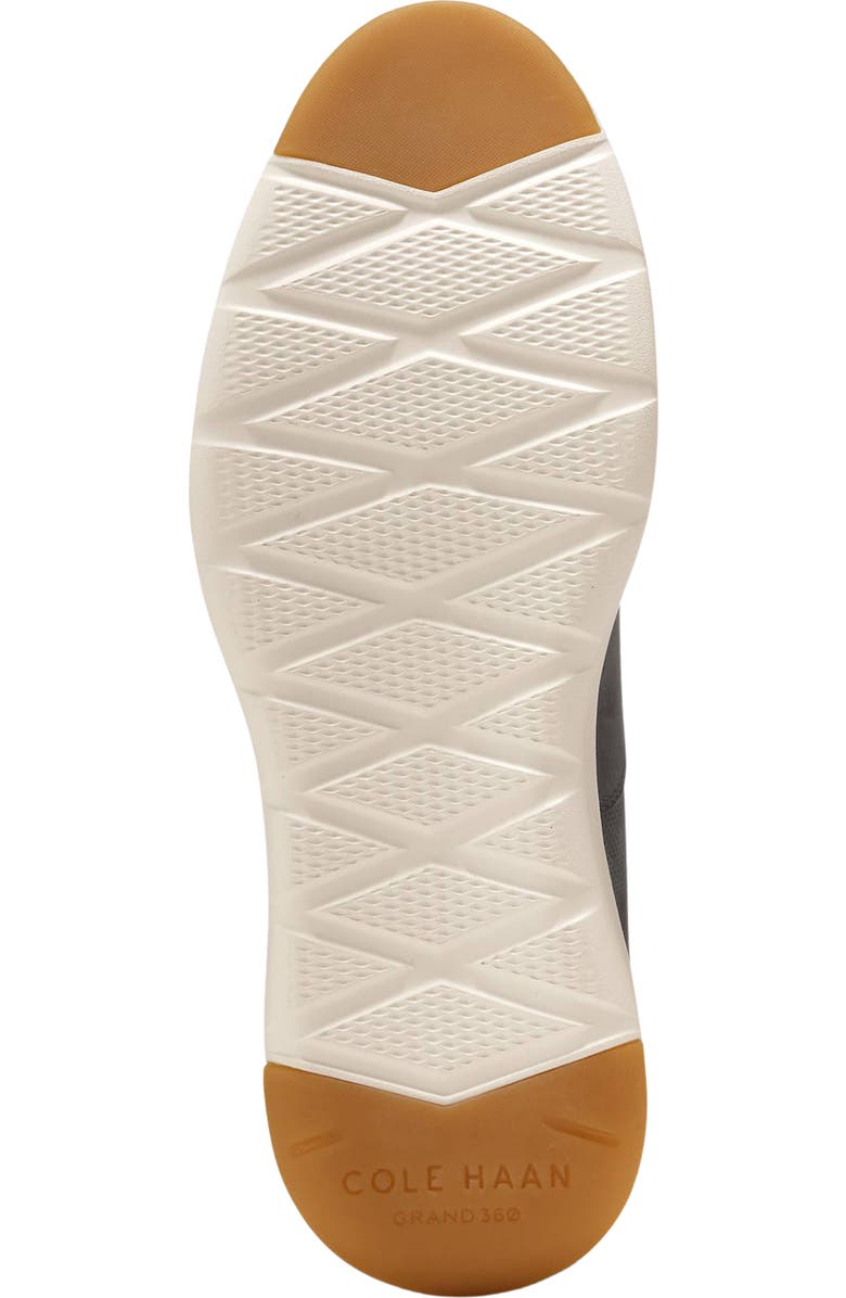 Cole Haan Grand Atlantic Oxford Derby, Alternate, color,