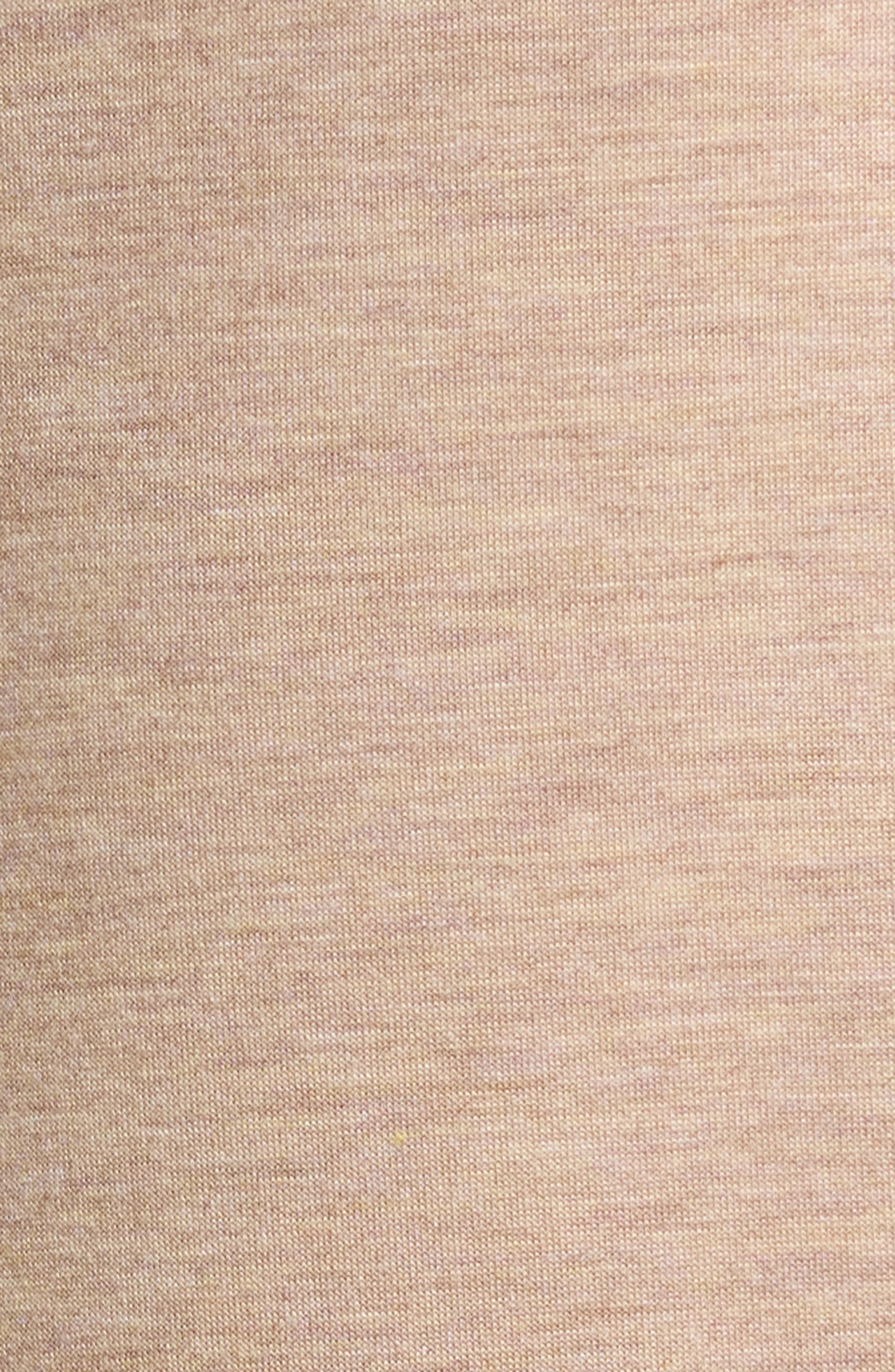 Женские SPANX® AirEssentials Wide Leg Pants — фото 6