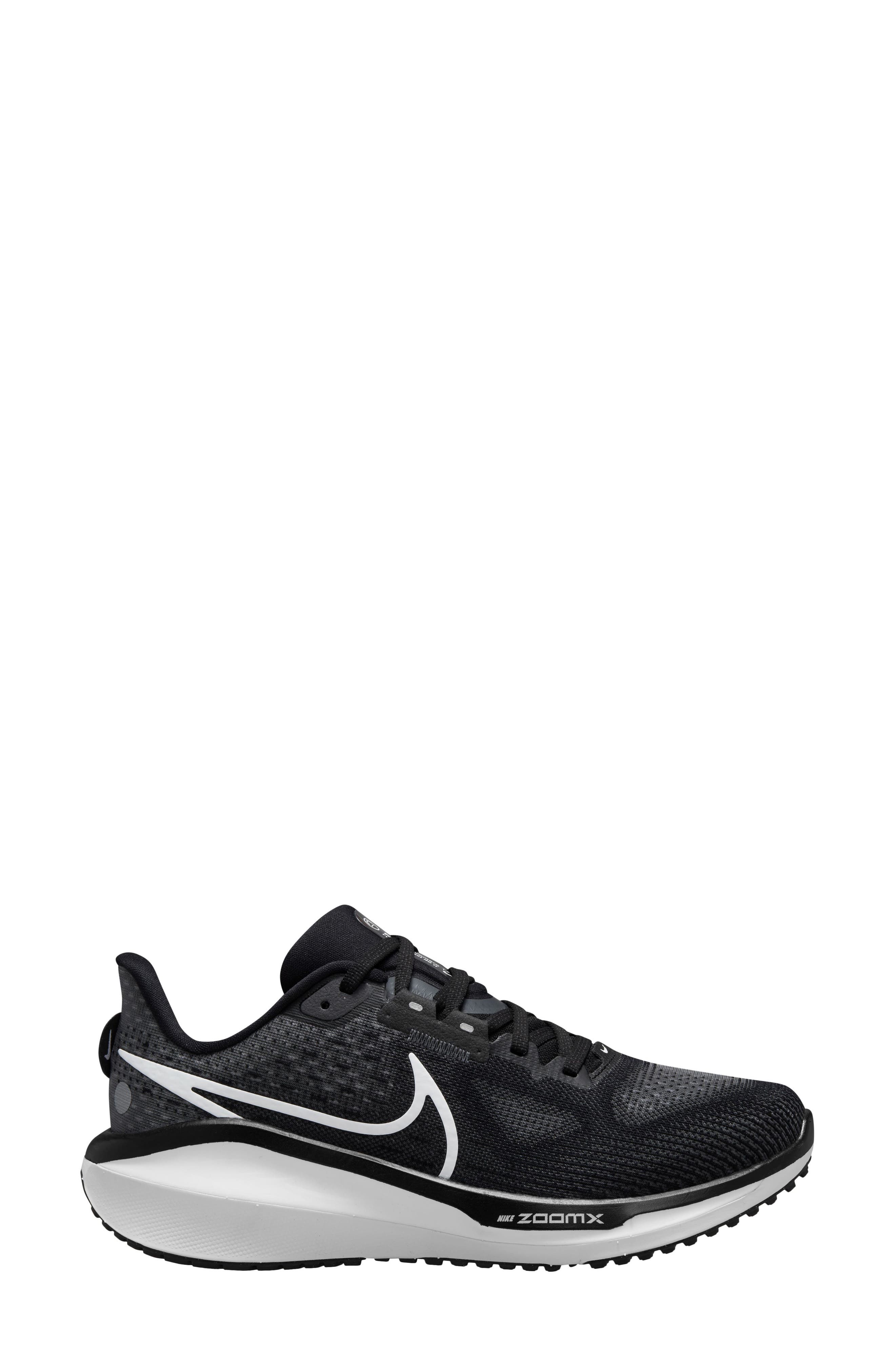 Nike Zoom Vomero 17 Road Running Shoe, Main, color, 