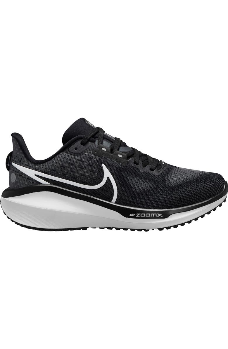 Nike Zoom Vomero 17 Road Running Shoe, Main, color,