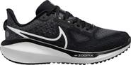 Nike Zoom Vomero 17 Road Running Shoe