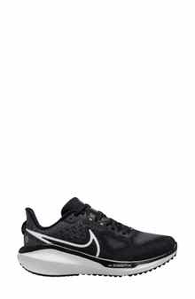 Zoom Vomero 17 Road Running Shoe
