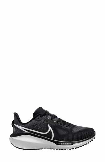 Zoom Vomero 17 Road Running Shoe