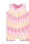  Warm Sunburst Tie Due