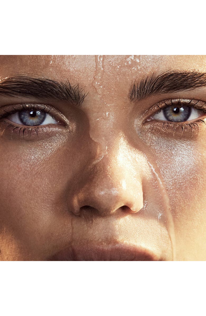 MZ Skin Cleanse & Clarify Dual Action AHA Cleanser & Mask, Alternate, color, 