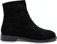 Amie Rafa Flacco Suede Boots