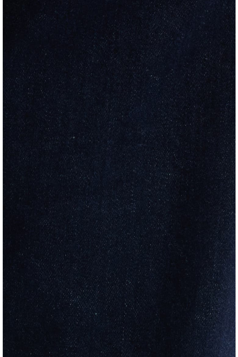 Jake Slim Fit Straight Leg Jeans, Alternate, color, RINSE SUPERMOVE