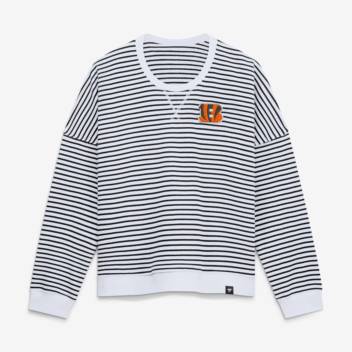 selected White