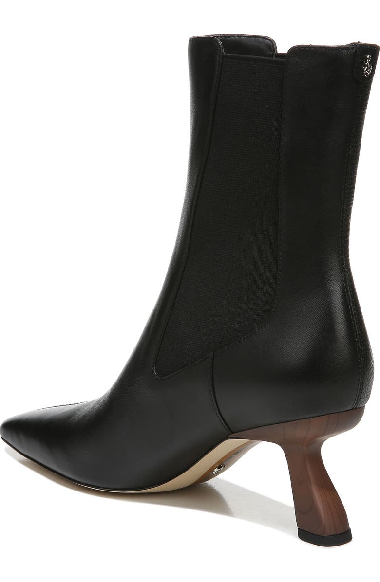 Sam Edelman Sammie Chelsea Boot, Alternate, color,