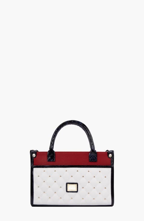 Craft 568 Handbag