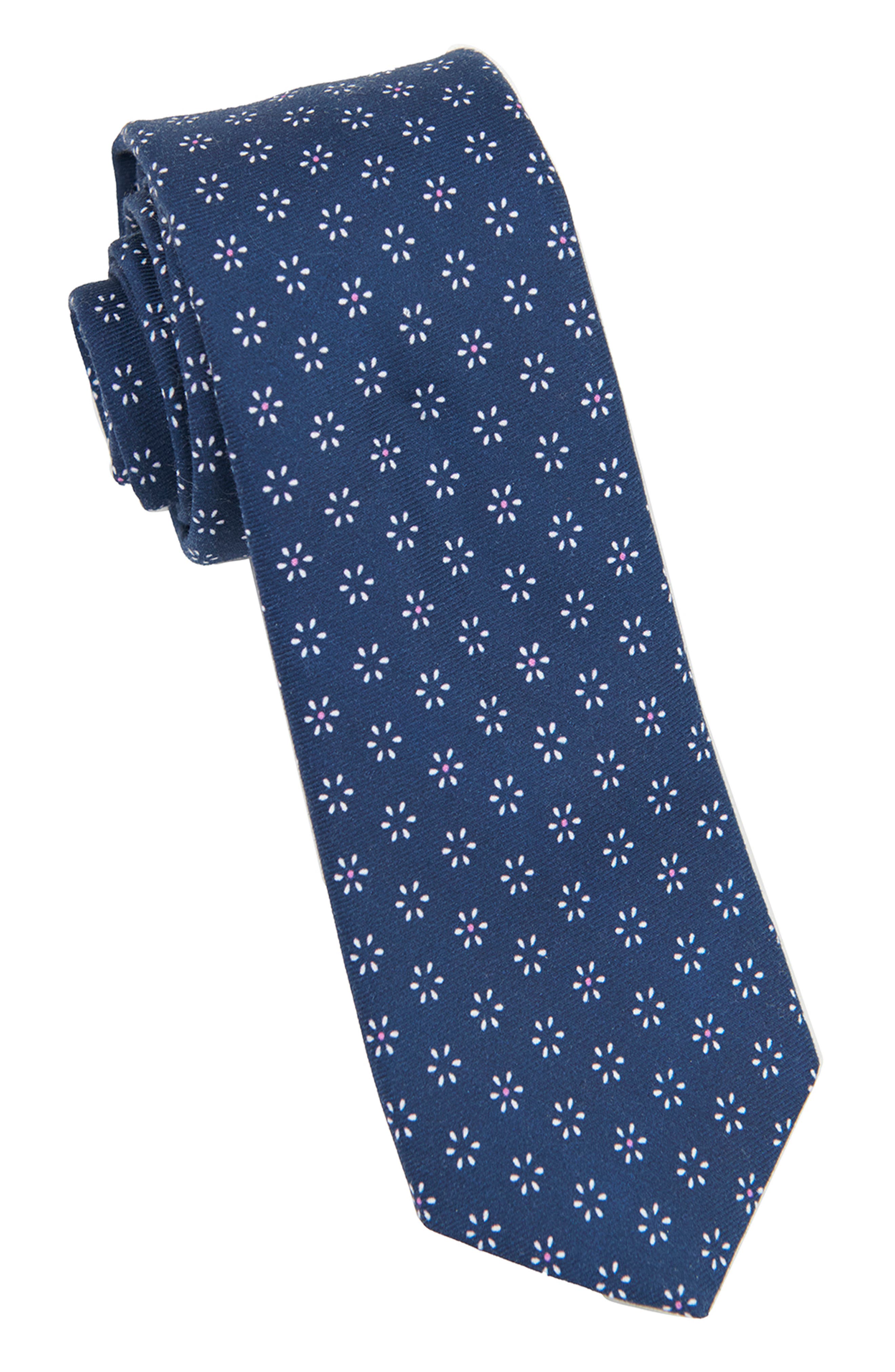 selected NAVY