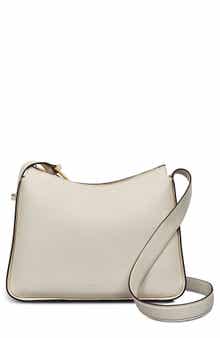 Radley Westwell Lane Medium Satchel